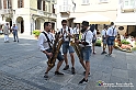 VBS_2716 - La Barbera Incontra 2022